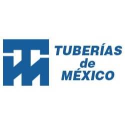 Tuberías De México