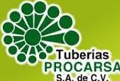 Tuberias Procarsa, S.a. de C.v