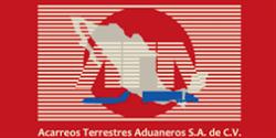 Tubesa, S.a. de C.v