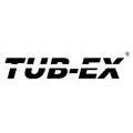 TUB-EX