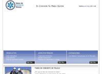 Tubos de Concreto de Toluca, S.a. de C.v
