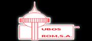 Tubos Rom, S.A. de C.V