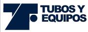 Tubos y Equipos, S.a. de C.v