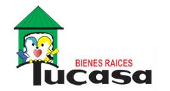 Tu Casa Bienes Raíces, S.A. de C.V