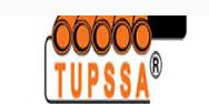 Tubos Plásticos del Sureste, S.A. de C.V. Tupssa
