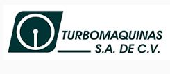 Turbomáquinas, S.a. de C.v