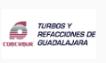 Turbos y Refacciones de Guadalajara, S.a. de C.v