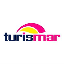 Turismar