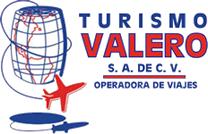 Turismo Valero, S.a. de C.v