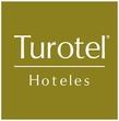 Turotel, S.a. de C.v