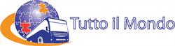Tutto Il Mondo SA de CV