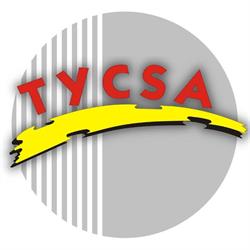 Toldos y Cubiertas, S.A. de C.V. Tycsa