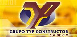Grupo t y P Constructor, S.a. de C.v