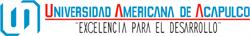 Universidad Americana De Acapulco
