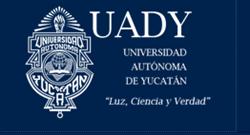 Universidad Autonoma De Yucatan