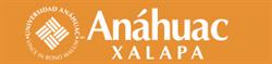 Universidad Anahuac Xalapa