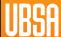 Urbanizadora Del Bajío, S.a. de C.v. Ubsa