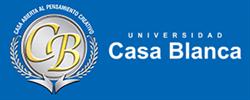 Universidad Casa Blanca