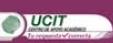 Asesoría Académica Ucit
