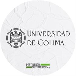 Universidad De Colima