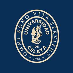 Universidad De Celaya