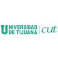 Cut Universidad De Tijuana