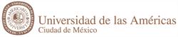 Universidad de Las Américas A.c