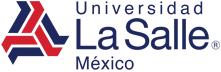 Universidad La Salle, Ac