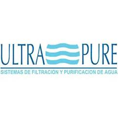 Corporacion Ultra Pure