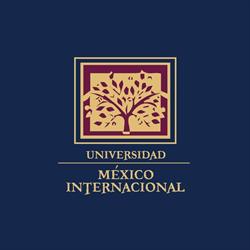 Universidad De Mexico Internacional. A.c