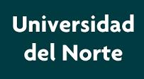 Universidad Del Norte