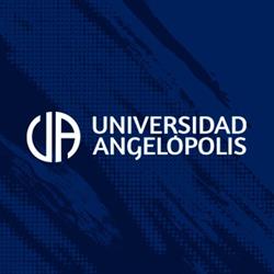 Universidad Angelopolis