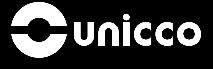 Industrias Unidas de Piel, S.A. de C.V. UNICCO