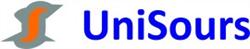 UniSours