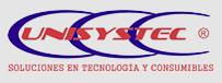 Unisystec