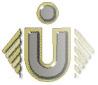 Universidad Univer