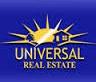 Universal Real Estate