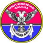 ESCUDO FACULTAD DE CONTADURÍA PÚBLICA