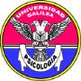 ESCUDO FACULTAD DE PSICOLOGÍA