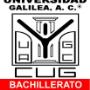 PREPA GALILEA