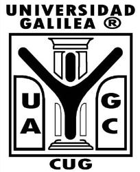 Universidad Galilea A. C. ®