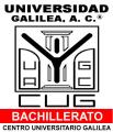 PREPARATORIA