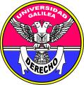 LICENCIATURA EN DERECHO
