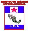 INSTITUTO-MÉXICO-INTERNAC