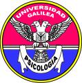 LICENCIATURA EN PSICOLOGÍA