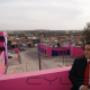 Subido por visitante en 25/10/2015 - COMPLEJO UNIVERSITARIO GALILEA