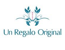 Un Regalo Original