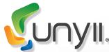 Uny Ii