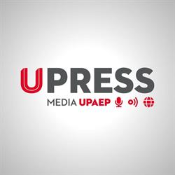 Upaep
