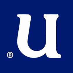 Unidad de Servicios de Patologia Clínica, S.c